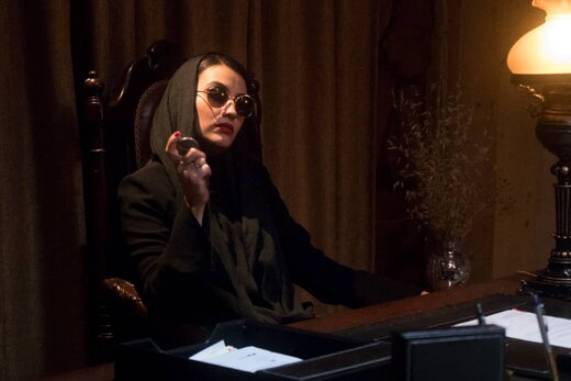 «عینک دودی» وارد مراحل فنی شد