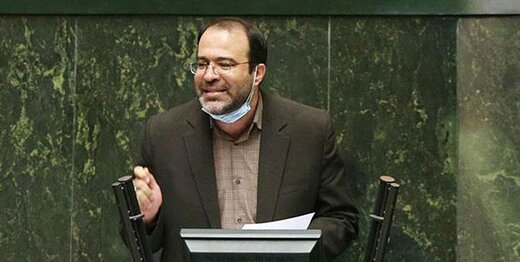 طغیانی : ممنوعیت هزینه تراشی در بودجه/  مهار تورم صرفا از طریق کنترل کسری بودجه امکان پذیر است