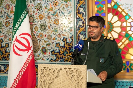 پیشرفت ۹۰ درصدی برنامه های کنگره ملی شهدا در بهاباد 