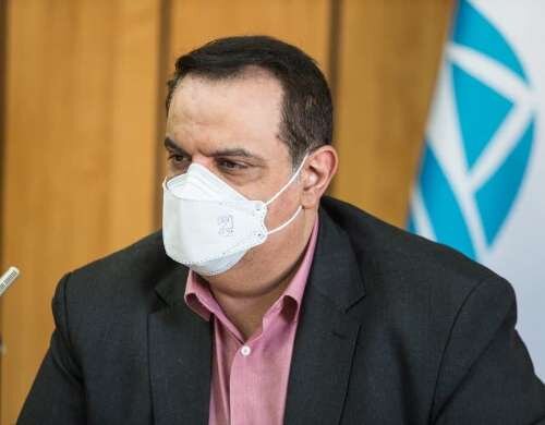 بودجه رفاهی کارکنان شهرداری قزوین دو برابر شود  