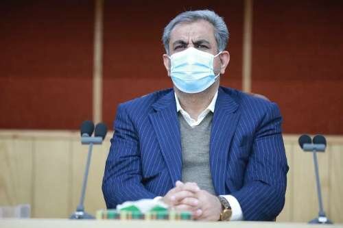 شهرک انرژی خورشیدی در قزوین احداث می‌شود