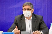 استاندار همدان: با اخلالگران بازار به شدت برخورد می شود