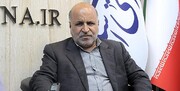 نظر جالب نماینده نطنز در مورد رابطه مذاکرات و ناآرامی های اصفهان
