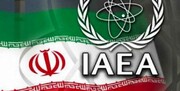 سیگنال‌های دیپلماتیک در واپسین ساعات ضرب‌الاجل هسته‌ای/ گروسی در تهران چه کرد؟