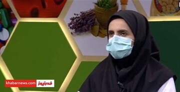 باور اشتباهی در جامعه از آنتی بیوتیک ها که بسیار خطرناک است/این ها «چرک خشک کن» نیستند