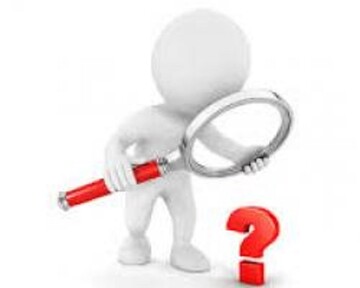 بازار  در آستانه نوروز زیر ذره بین بازرسان صمت چهارمحال و بختیاری 
