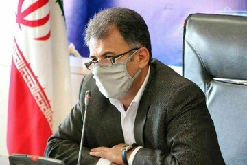 مشارکت سه هزار دانش‌آموز قزوینی در طرح "ایران مهارت"
