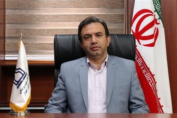 اعلام وضعیت اضطراری و انجام اقدامات فوری برای قطع زنجیره کرونا در خوزستان