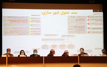 رونمایی از زیما با حضور دبیر شورایعالی مناطق آزاد در چابهار