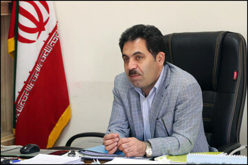 نیروهای آرامستان شهرداری سنندج دراولویت تزریق واکسن کرونا قرار گیرند