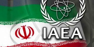 آسوشیتدپرس‌: آژانس غنی سازی اورانیوم ۲۰ درصدی ایران را تایید کرد 