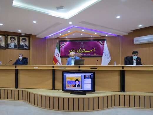 دو واحد خودروسازی در سمنان ۱۵۰۰ میلیارد ریال تسهیلات دریافت می کنند