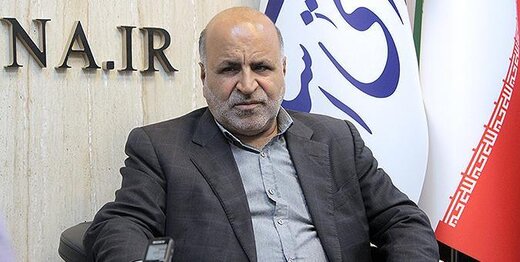 نماینده نطنز: نگفتم دوچرخه‌سواری زنان جرم‌انگاری شود 