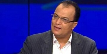 پاسخ یمن به اظهارات جنجالی سفیر انگلیس