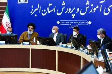 روزانه بین ۵۵۰ تا ۷۰۰ هزار ارتباط زنده در شبکه شاد برقرار می‌شود