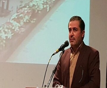 مرکز رشد در دانشگاه فرهنگیان راه‌اندازی می‌شود