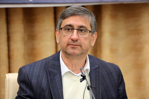 استاندار همدان: اصحاب رسانه یکی از مهمترین عناصر در توسعه هستند