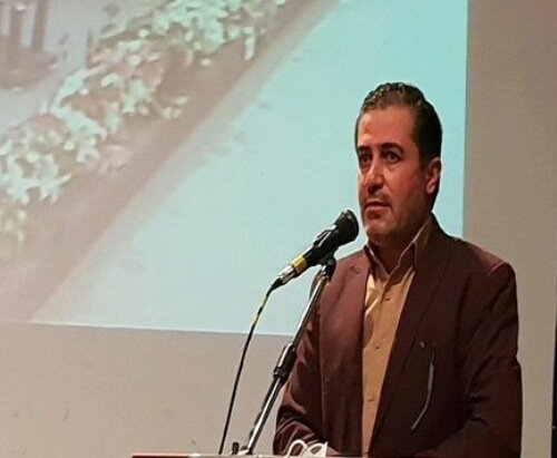 مرکز رشد در دانشگاه فرهنگیان راه‌اندازی می‌شود