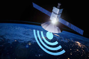طرح الحاق یک ماده به قانون ممنوعیت بکارگیری تجهیزات دریافت از ماهواره