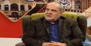 توسعه متوازن شهر از مهمترین ارکان بودجه ۱۴۰۰ است