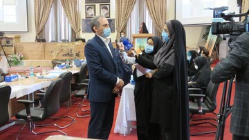 کارگروه اخلاق برای مقابله با تخلفات علمی در دانشگاه‌ها ایجاد شد