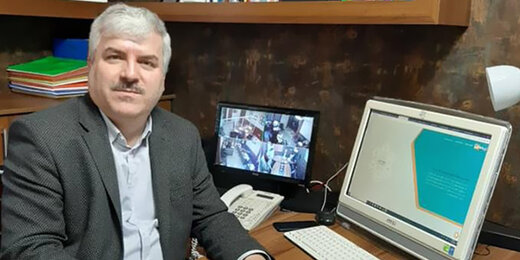 خرید مطمئن و آنلاین بیمه از اولین کارگزاری برخط بیمه کشور