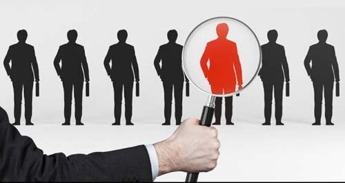 مزایای استفاده از سایت‌ استخدام جاب یابی