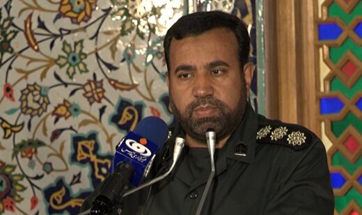پرداخت ۲۳۰ میلیون ریال کمک هزینه درمان به نیازمندان 