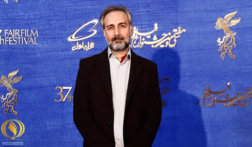 مجید شیخ انصاری: هر پدیده فرهنگی برای رشد و توسعه نیاز به پژوهش دارد 