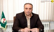 کشف ۶۲ مزرعه غیرمجاز ارز دیجیتال در همدان