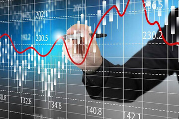 پیش بینی 5 کارشناس از وضعیت امروز بورس پیش بینی 5 کارشناس از وضعیت امروز بورس