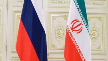 انتقاد سفیر ایران در روسیه از روابط ناچیز اقتصادی 
