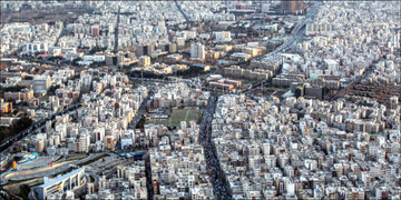 نقدینگی سرگردان به سمت بازار مسکن در حرکت است؟
