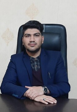 دوره مربیگری سطح عمومی اسکواش برگزار می‌شود