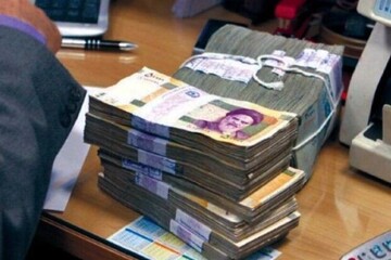 ۱۹۲میلیارد تومان تسهیلات کرونا در قزوین پرداخت شد