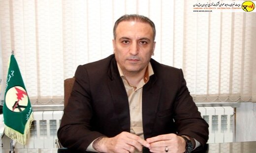 کشف ۶۲ مزرعه غیرمجاز ارز دیجیتال در همدان
