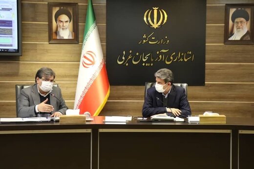 تاکید بر بسته شدن پرونده مسکن مهر آذربایجان‌غربی تا اردیبهشت ۱۴۰۰
