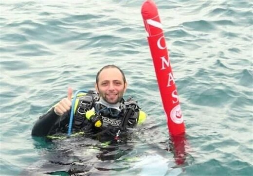 آغاز به کار رسمی کمیته غواصی با تشکیل ۵ کارگروه ویژه