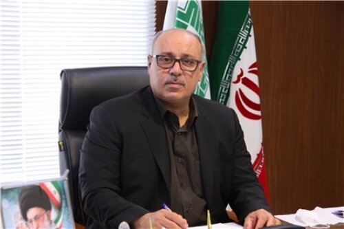 پرداخت ۳۲۶میلیارد تومان به شهرداری‎‌ها و دهیاری‌های استان قزوین