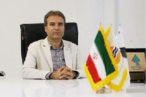 راهنمایان گردشگری قشم روایت گران میراث جزیره عجایب هفتگانه