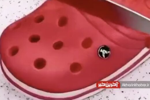 ببینید | عجیب‌ترین کیک‌های جهان!