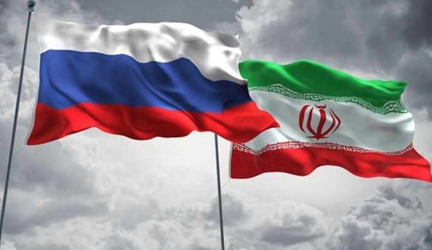 روزنامه شرق: ایران در رابطه با روسیه دست بالا را دارد، کوتاه نیاییم