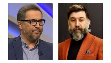 جلالی‌فخر: حرف‌های میثاقی، نمونه‌ بسیار زشتی از پوشش خبری بود