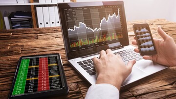 پیش بینی 5 کارشناس درباره وضعیت امروز بورس پیش بینی 5 کارشناس درباره وضعیت امروز بورس