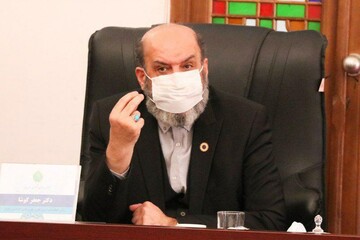 تخصصی کردن کار وکالت، مهم اولویت اقدام اسکودا در سال ۱۴۰۰