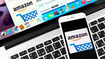 برای خرید بدون گمرک از آمازون چه کار باید کرد؟