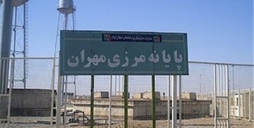 سخنگوی پلیس: مردم فریب تبلیغات دروغین را نخورند و به مرزهای عراق مراجعه نکنند