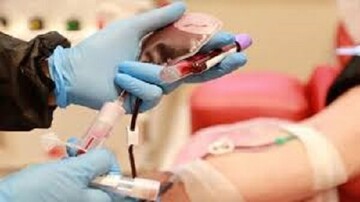 بحران کمبود گروه‌های خونی در استان فارس/ بیماران سرطانی و تالاسمی به شدت نیازمند خون هستند