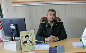 راه‌اندازی مرکز ۲۴ساعته فوریت‌های پلیسی فتا تا قبل از پایان سال