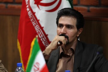 اختصاص ۲۲۸ میلیارد ریال برای بهره برداری از سیستم های جدید فرودگاه کاشان